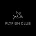 Flyfish Club (@Flyfishclub) Twitter profile photo