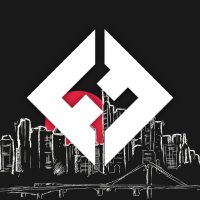 Frankfurt FraGGers (@frafraggers) 's Twitter Profile