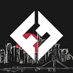 Frankfurt FraGGers (@frafraggers) Twitter profile photo Frankfurt FraGGers (@frafraggers) Twitter profile photo