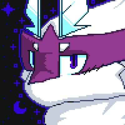 Asexual Aromantic《19》3 commissions open《might like nsfw posts》 https://t.co/UttQyzwB3q
《working on Sonic Quantum Collision》
any game devs hit me up for work