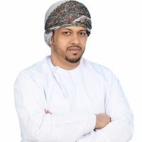 إبراهيم العلوي (@iksalalawi) Twitter profile photo