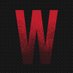 Wretch - The videogame (@WretchTheGame) Twitter profile photo