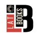 Latbooks (@Publisher_SA) Twitter profile photo