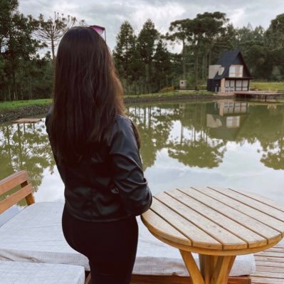 fabiola 9¾さんのプロフィール画像