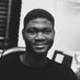 Eke. dev Francis (@eketechspecter) Twitter profile photo Eke. dev Francis (@eketechspecter) Twitter profile photo