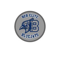 KS BLUEJAYS *B2B ELITE* 🏀💫 (@kbluejays) 's Twitter Profile