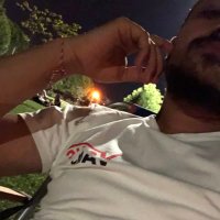 Esmerimsi (@erkekesmeri) 's Twitter Profile