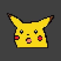 DaddyDegen (@partialdegen) 's Twitter Profile Photo DaddyDegen (@partialdegen) 's Twitter Profile Photo