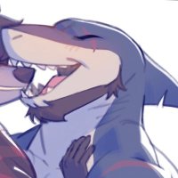 Zerro | Ceo of Shark Industries 🍉(@Zerroisnthere) 's Twitter Profile Photo