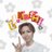 noah092123