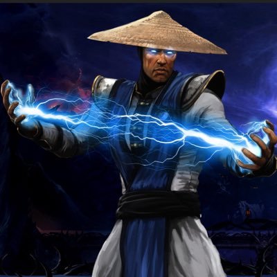 MnBElectric's profile picture. 