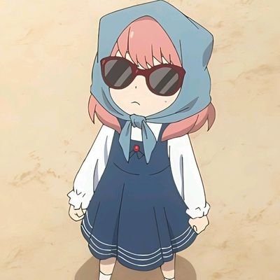 ruvi_nft's profile picture. 