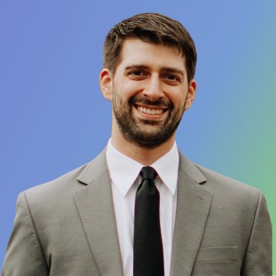 BFXCommerce's profile picture. I help beverage brands sell more using digital marketing. But my off-topics are Beastie Boys lyrics, Sox/Celtics rants, and photos of hoagies.