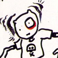 🦎 john (@yhenestik) 's Twitter Profile Photo 🦎 john (@yhenestik) 's Twitter Profile Photo
