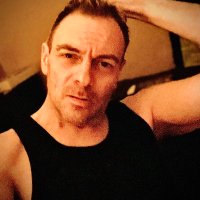 Michael McBride (@mcmetroboy) 's Twitter Profile