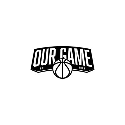 Our Game: The basketball platform that empowers the player & the community.