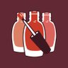 CA_HNSC's profile picture. Mobilizing the nail salon workforce; transforming the health, safety, & working conditions of the industry to build healthy, sustainable, equitable communities.