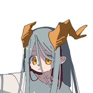 ゲームテニスサバゲーすきです