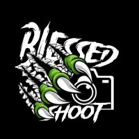 BlessedShoot Photography(@BlessedshootPR) 's Twitter Profileg