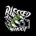 BlessedShoot Photography (@BlessedshootPR) Twitter profile photo