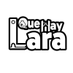 que hay lara (@qhaylara) Twitter profile photo que hay lara (@qhaylara) Twitter profile photo