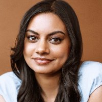 Sarah DeSouza-Coelho (@sarah_desouza) 's Twitter Profile