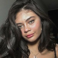 Yandra (@_yandracarneiro) 's Twitter Profile
