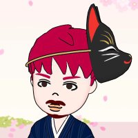Pled-trout94 (@ptrout94) 's Twitter Profile
