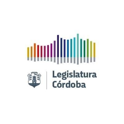 Cuenta oficial de la Legislatura de la Provincia de Córdoba. #LegislaturaCBA2024