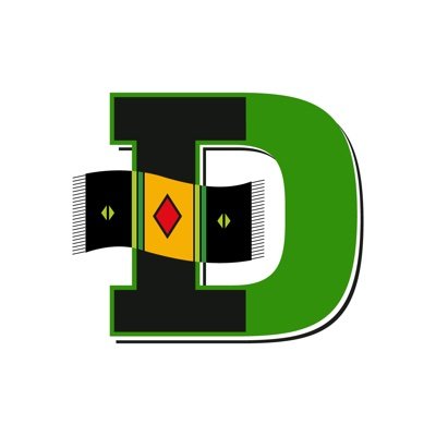 DiarioCoahuila Profile Picture