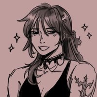 mesh~ ☆ (@mesh_tea) 's Twitter Profile