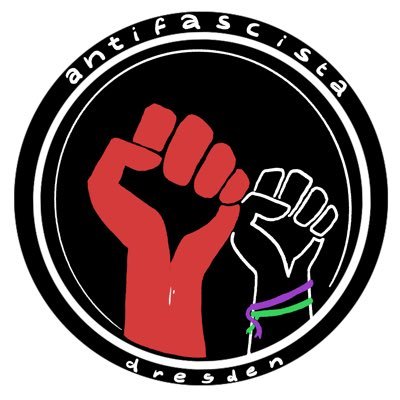 antifascistadd Profile Picture