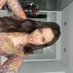 valme (@marina_ore) Twitter profile photo valme (@marina_ore) Twitter profile photo