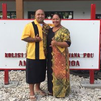 Coach Fo'ilefutu🇦🇸 (@coachfoilefutu) 's Twitter Profile