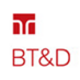 BT&D (@btdfrome) Twitter profile photo