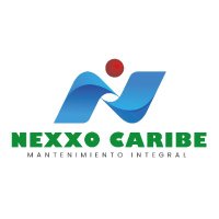 Nexxo Caribe(@nexxocaribe) 's Twitter Profile Photo