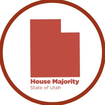 The Utah House of Representatives. The voice of the people.