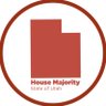 utahhousereps's profile picture. The Utah House of Representatives. The voice of the people.