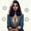 Roberta Mendoza - @MendozaRob5168 - Twitter