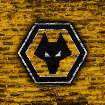 Following the mighty @Wolves from the royal town of Sutton Coldfield 🐺⚽️