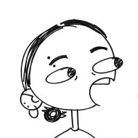 TAYTO 👀 comms open! (@yaboytayto) 's Twitter Profile Photo TAYTO 👀 comms open! (@yaboytayto) 's Twitter Profile Photo