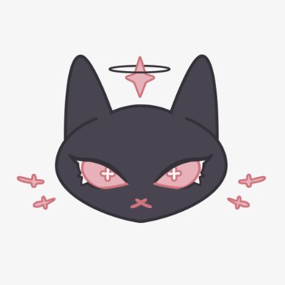 🌸Gloomeさんのプロフィール画像