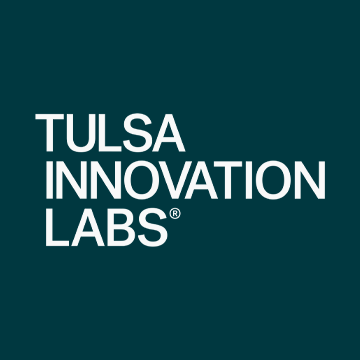 Tulsa Innovation Labs