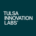 Tulsa Innovation Labs (@tulsainnovation) Twitter profile photo