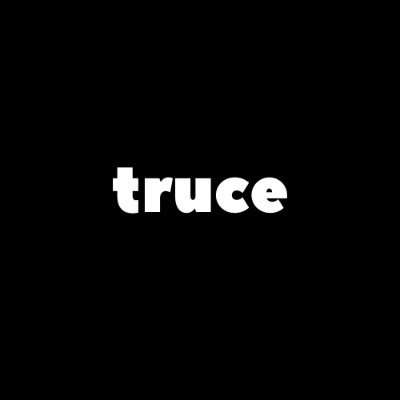 Hi I'm truce, an upcoming content creator and professional Fortnite player. I will be posting Fortnite on here such as montages ranked ect if you like my conten