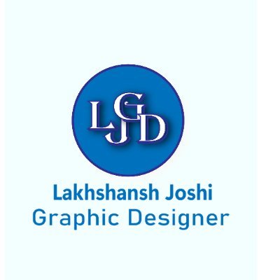 Graphics Design Expert I am Tacching and Business I amportli @lakhshanshjoshi @approach_autism #graphicdesign ##digitalmarketing