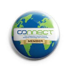 @Connect_WW