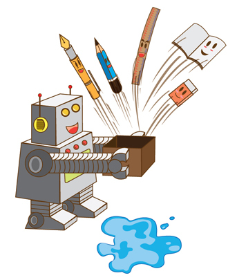 zerosum999's profile picture. Illustrator & Graphic designer