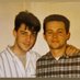 Paul Woodhead (@pdwoodhead) Twitter profile photo