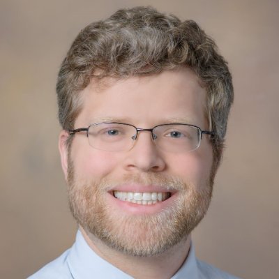 Andrew Tubbs, MD, PhD Profile